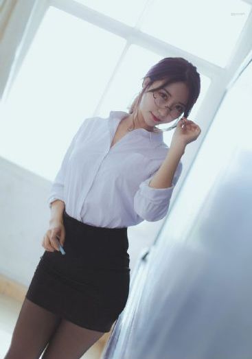 颜心记电视剧免费播放