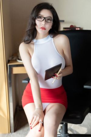 林心如