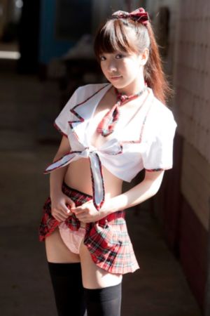 西游记86版全集免费播放