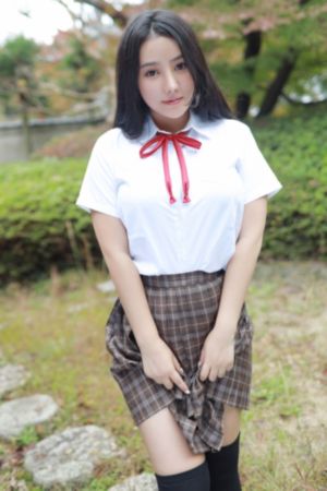 电视剧幸福到万家