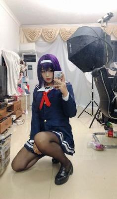 身边的幸福