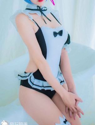 k8伦理