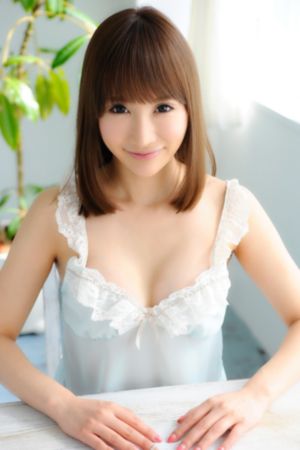 81影视