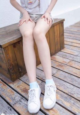 爱在一起麻辣烫电视剧资源