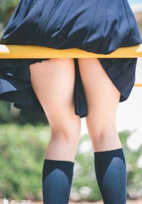 奇迹少女第5季中文版免费观看