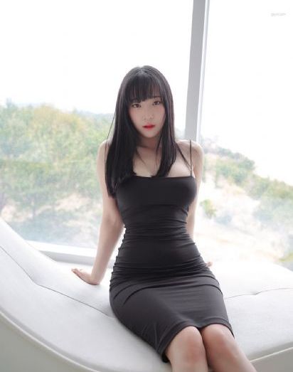 男与女在线观看