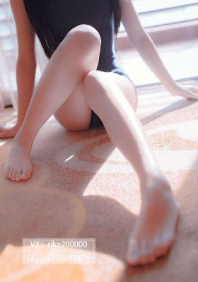 师兄啊师兄第二季免费观看完整版