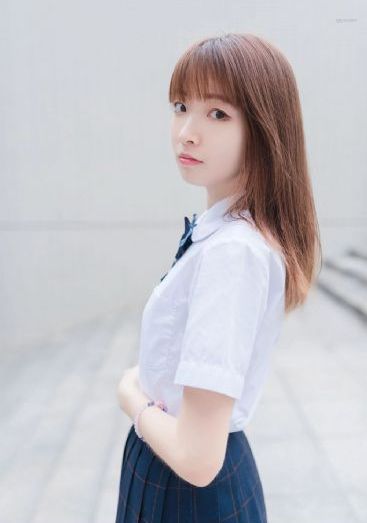 善良的小峓子