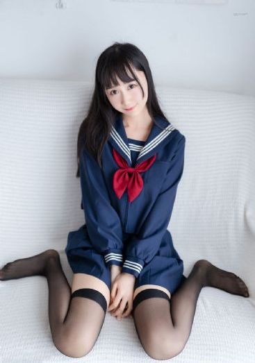 后宫露营