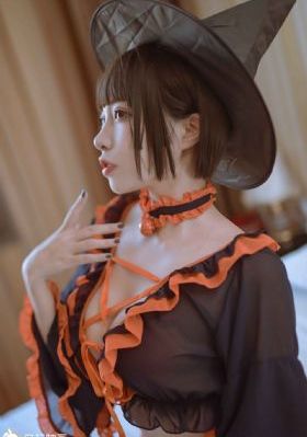 欧美3d怪物cartoon交