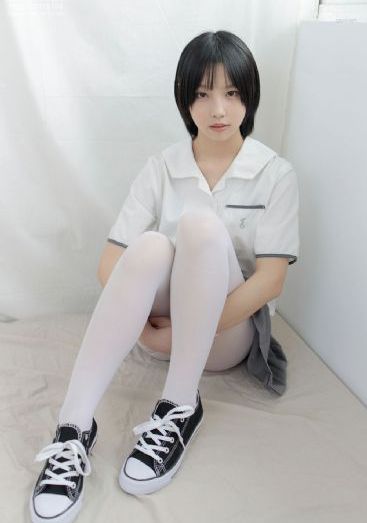 天堂av在线电影