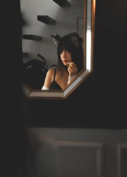哥布林洞窟樱花动漫nasa双男主