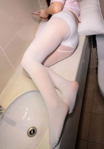 妻子和她的学生们