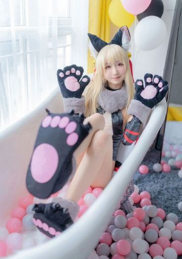 电视剧箭侠