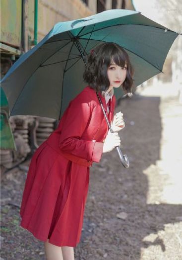 八哥电影网手机版