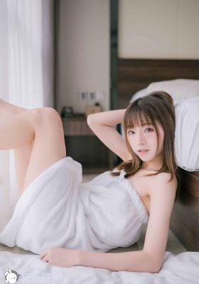 保姆伦理片