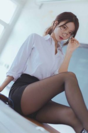 按摩精油