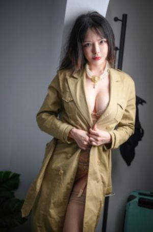 超级教师第一季在线观看免费高清