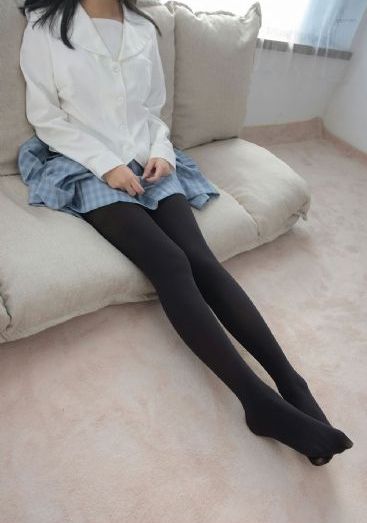 19.5厘米mp10擎天柱