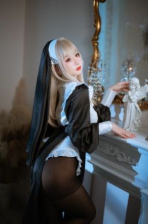 学生bbwbbwbbwbbw