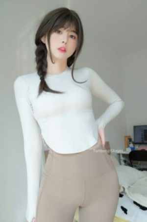 eeuss2012最新伦理