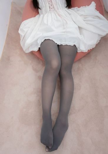 最美情侣免费高清视频