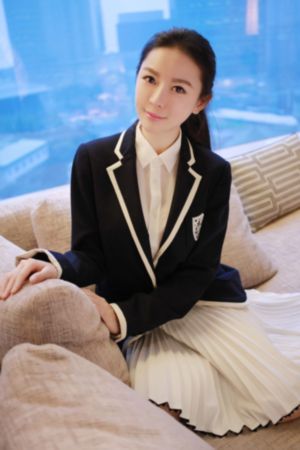 视频影院
