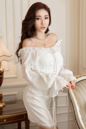 年轻的妈妈10