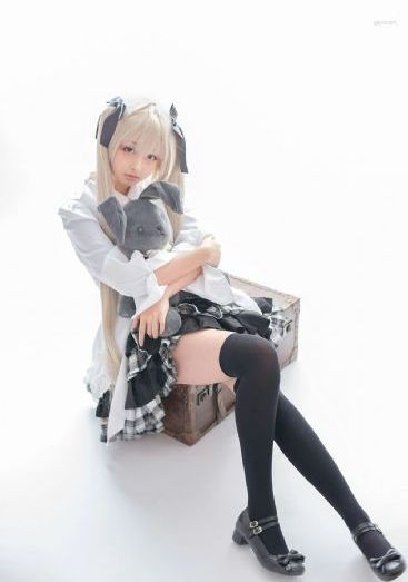 儿子的妻子完整版