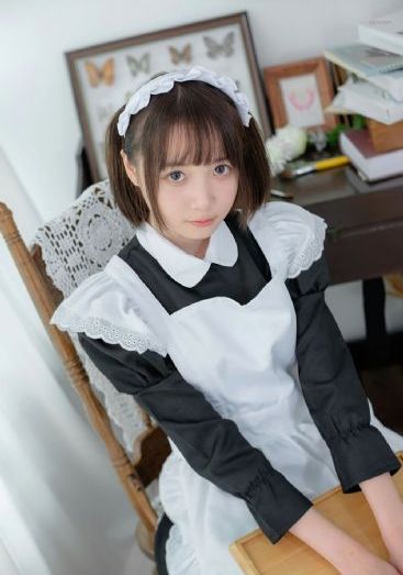 我和女闺蜜69式互慰