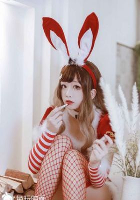 性xxx18武则天hd