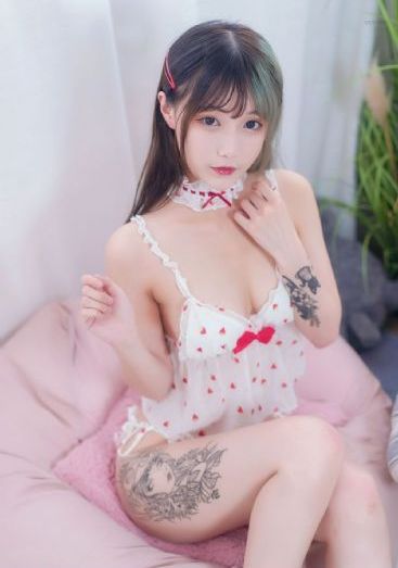 八戒八戒影视剧在线播放免费观看