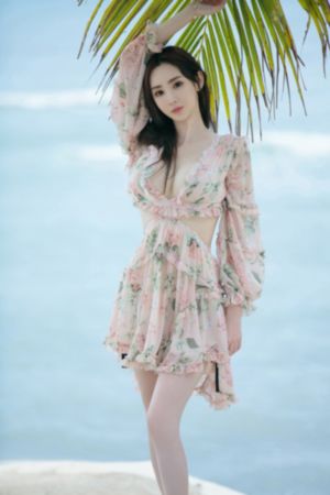 年轻的老师日本
