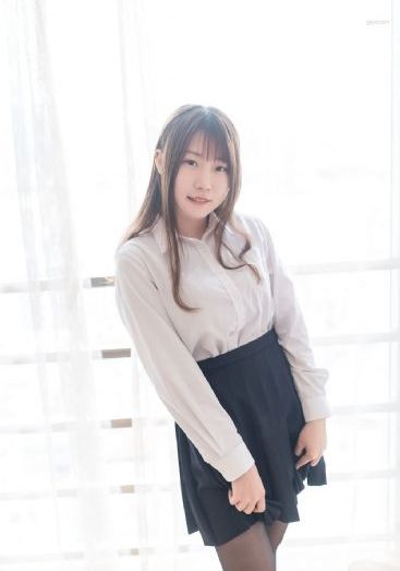 死亡飞车