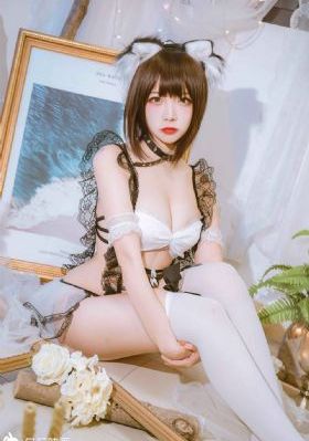 我的嫂子是我的女人在线观看
