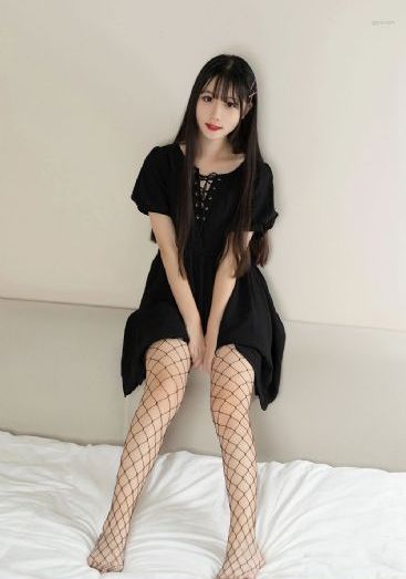 传闻中的七公主 电视剧