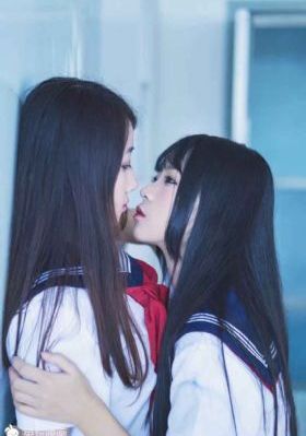 激战28集播放