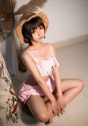 秋霞啪啪片