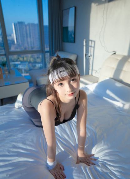喂帅哥
