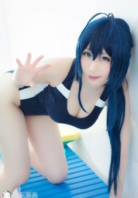 汉江怪物