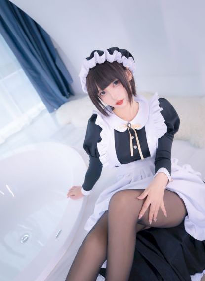 女性