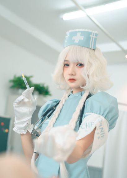 创业时代