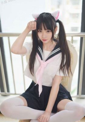 人善交video另hd五