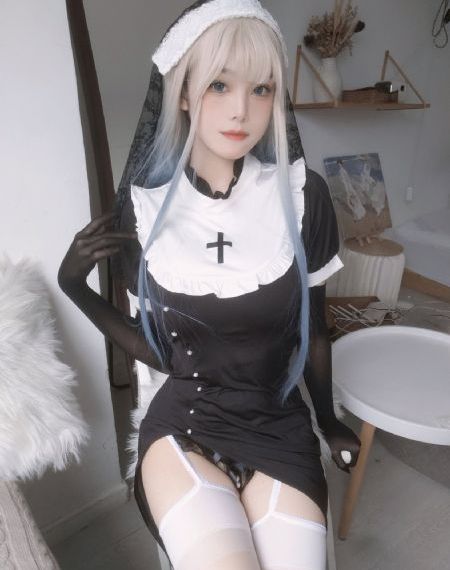 憧憬成为魔法少女第一季免费观看