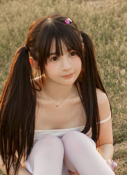风流才子俏佳人