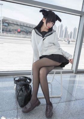 5g影视免费在线观看app