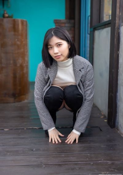 天下粮仓