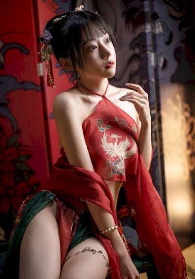 极乐鉴宝