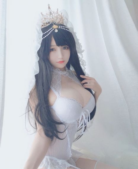 女皇之刃