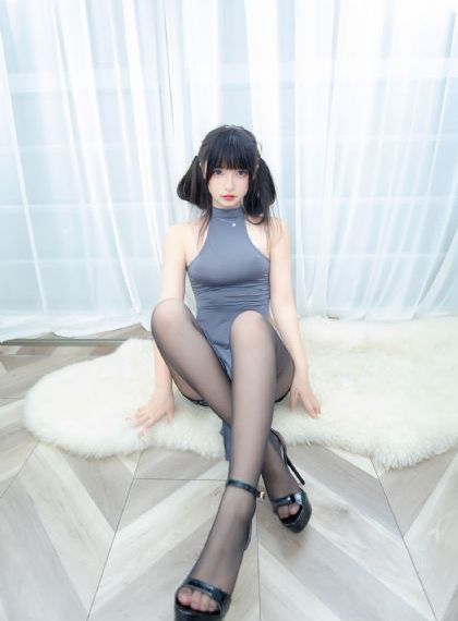 恶魔实验